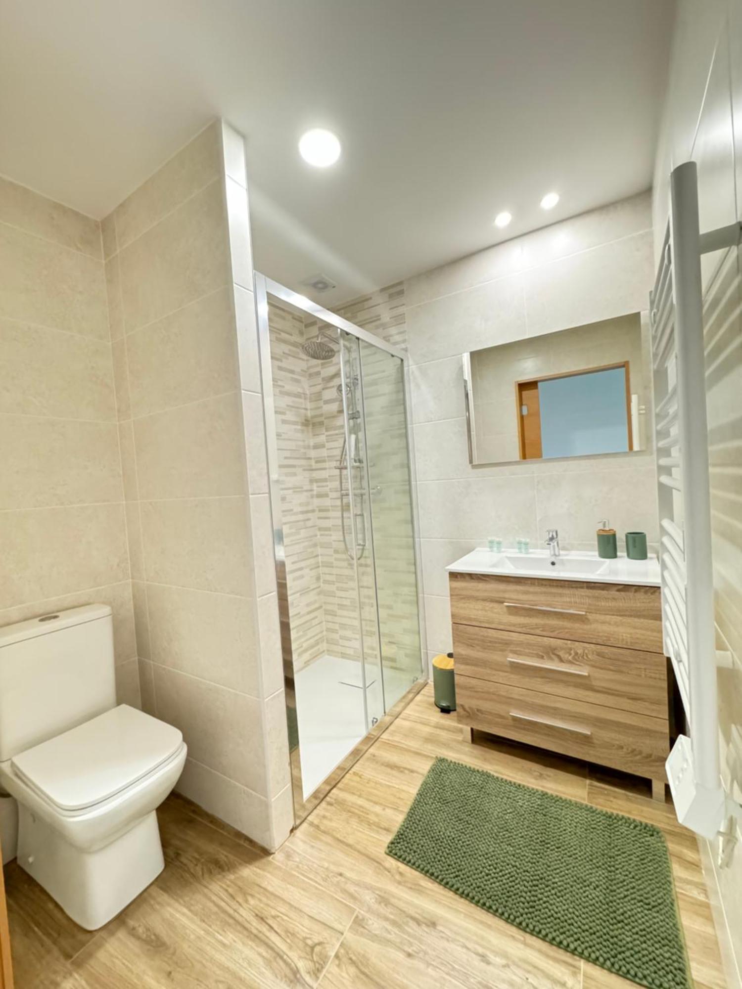 مبيت وإفطار Outeiro  Estrela Do Geres - Casa Fernandes المظهر الخارجي الصورة